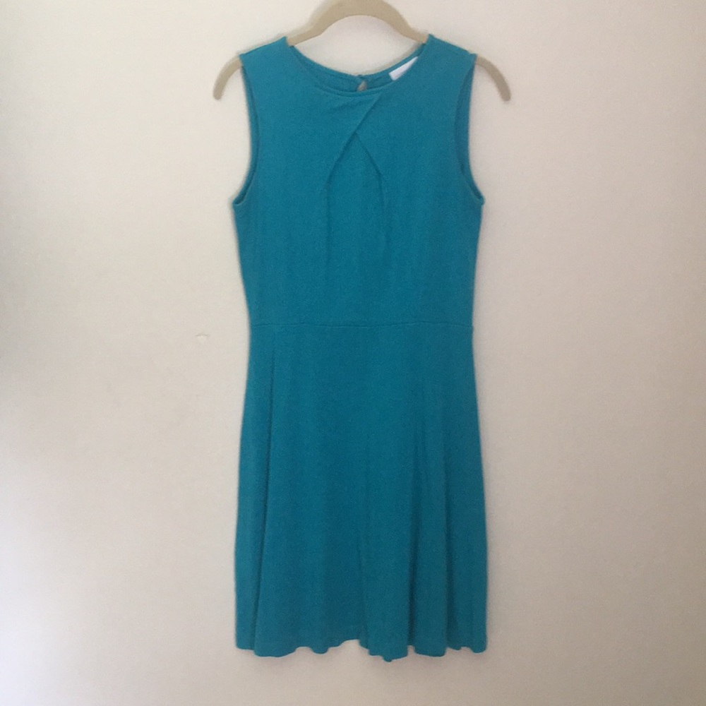 New York & Company dress